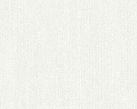 AS Creation 111 Shades of White 34457-2 / 344572 - Wit