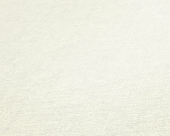 AS Creation 111 Shades of White 3564-68 / 356468