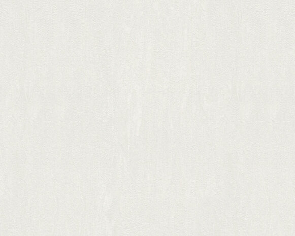 AS Creation 111 Shades of White 3607-17 / 360717 - Wit