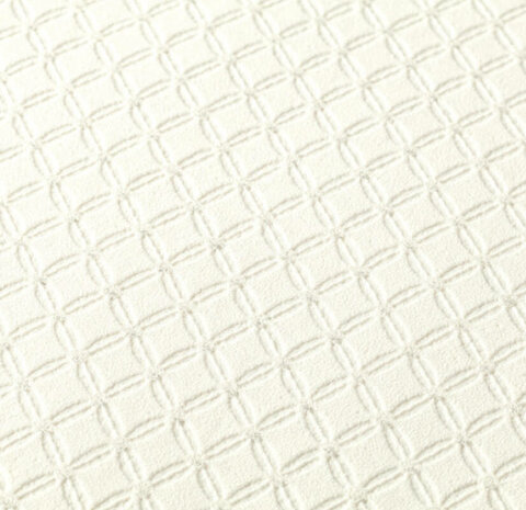AS Creation 111 Shades of White 36897-2 / 368972 - Wit