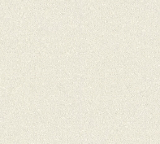 AS Creation 111 Shades of White 37272-3 / 372723 - Wit