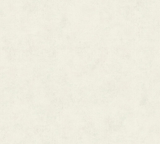 AS Creation 111 Shades of White 37416-2 / 374162 - Wit