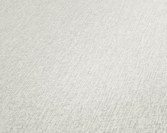 AS Creation 111 Shades of White 37521-2 / 375212 - Wit