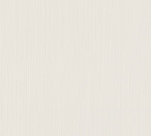 AS Creation 111 Shades of White 3782-24 / 378224 - Wit