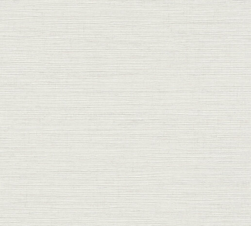 AS Creation 111 Shades of White 37857-1 / 378571 - Wit