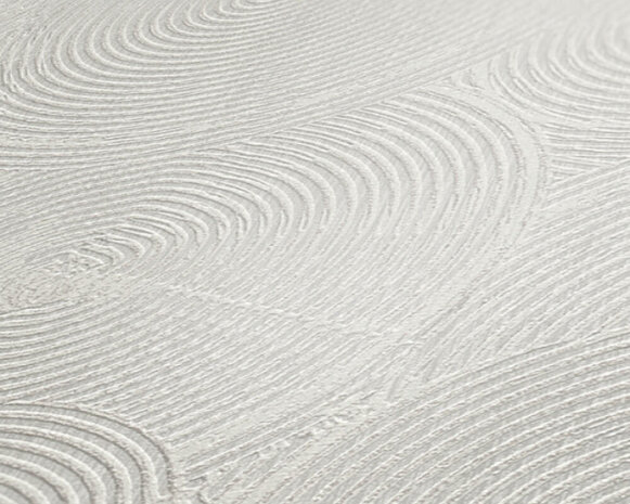 AS Creation 111 Shades of White 37900-1 / 379001