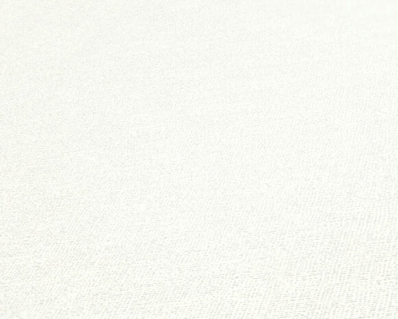 AS Creation 111 Shades of White 37986-5 / 379865 - Wit