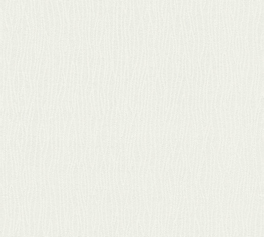 AS Creation 111 Shades of White 5089-11 / 508911 - Wit