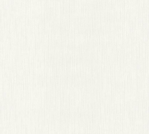 AS Creation 111 Shades of White 5412-60 / 541260 - Wit