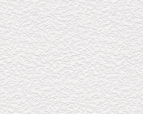 AS Creation 111 Shades of White 6416-18 / 641618 - Wit