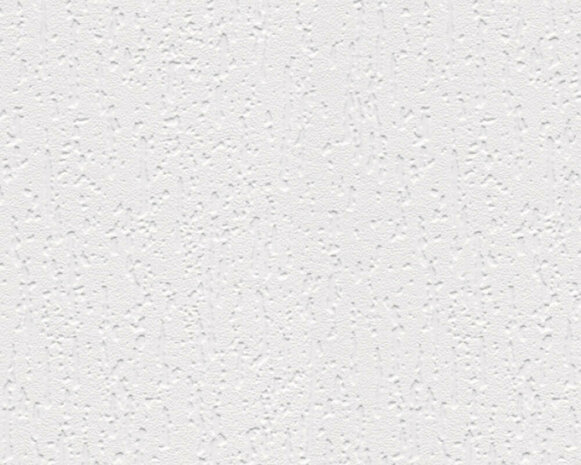 AS Creation 111 Shades of White 6663-14 / 666314 - Wit