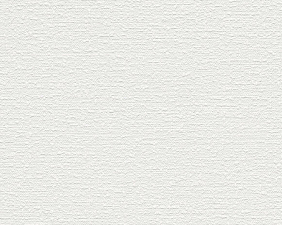 AS Creation 111 Shades of White 7096-15 / 709615 - Wit