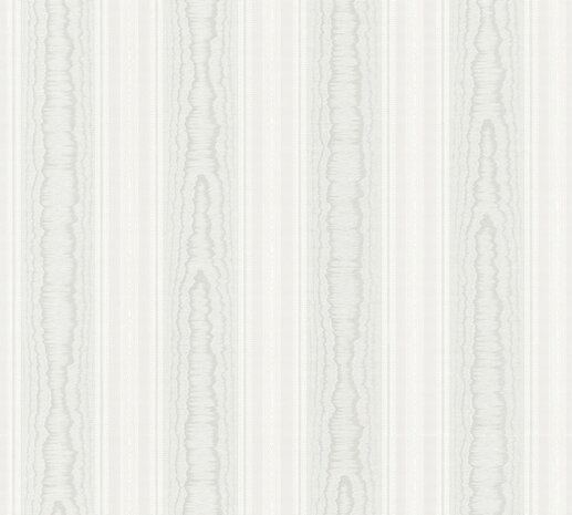 AS Creation 111 Shades of White 7658-19 / 765819 - Wit