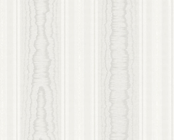 AS Creation 111 Shades of White 7658-19 / 765819 - Wit