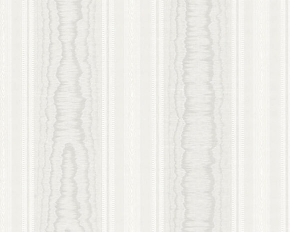 AS Creation 111 Shades of White 7658-19 / 765819 - Wit