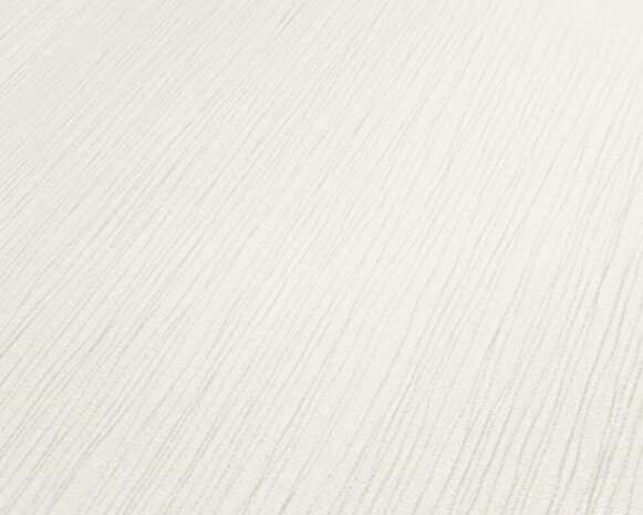 AS Creation 111 Shades of White 7855-27 / 785527 - Wit