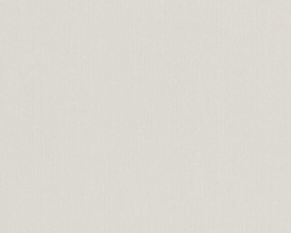 AS Creation 111 Shades of White 8981-28 / 898128 - Wit