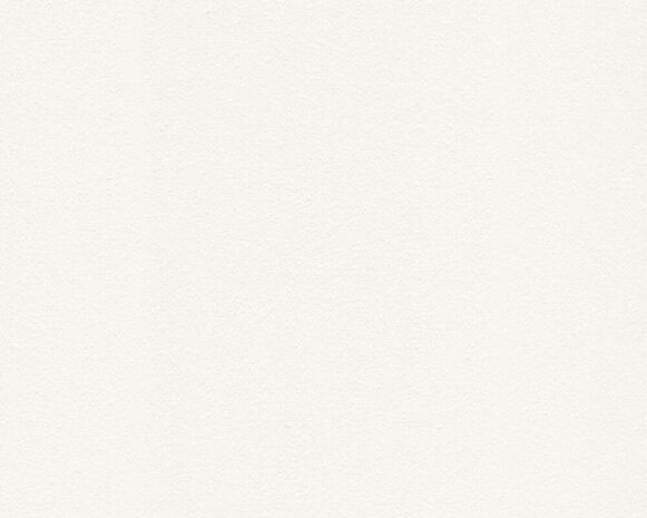 AS Creation 111 Shades of White 93578-1 / 935781 - Wit