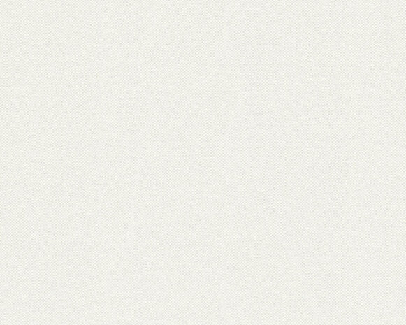 AS Creation 111 Shades of White 93676-1 / 936761 - Wit