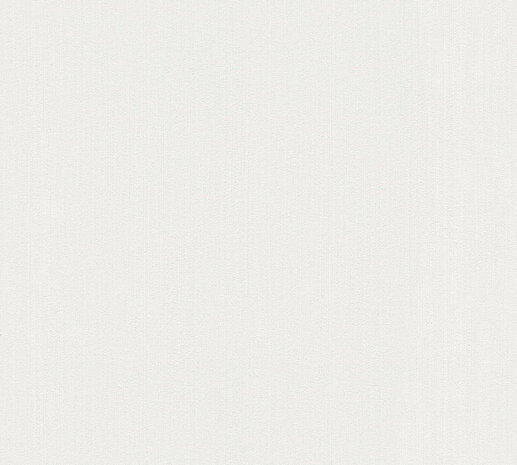 AS Creation 111 Shades of White 93790-2 / 937902 - Wit