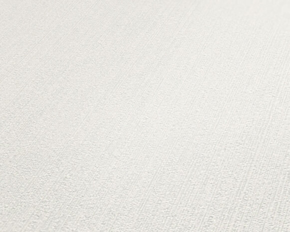 AS Creation 111 Shades of White 93790-2 / 937902 - Wit