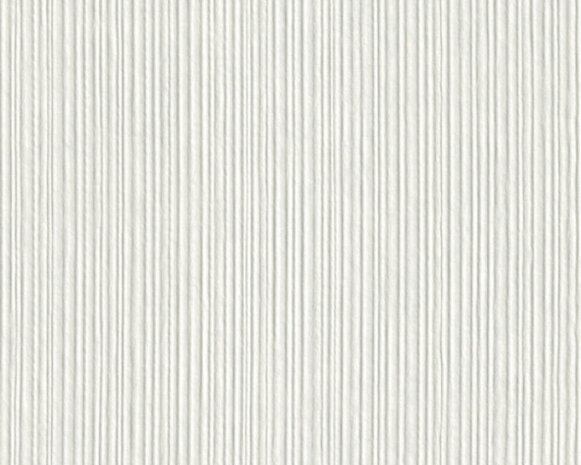 AS Creation 111 Shades of White 9493-18 / 949318 - Wit