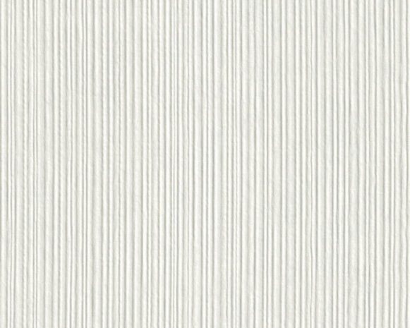 AS Creation 111 Shades of White 9493-18 / 949318 - Wit