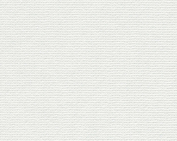 AS Creation 111 Shades of White 95679-1 / 956791 - Wit