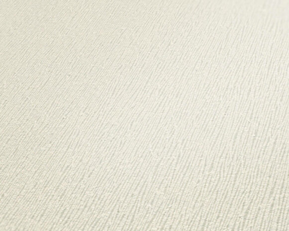 AS Creation 111 Shades of White 95872-1 / 958721 - Wit