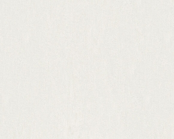 AS Creation 111 Shades of White 9653-18 / 965318 - Wit