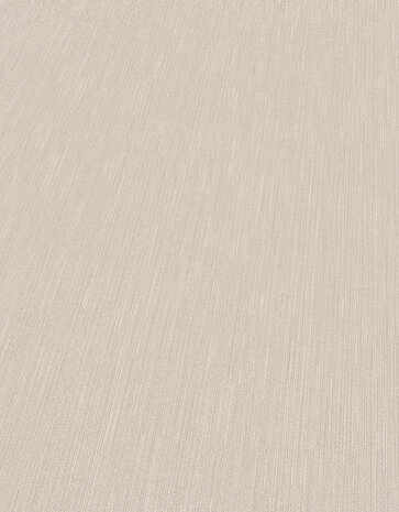 Dutch Wall Decor Fashion For Walls 3 - 10004-02 Beige