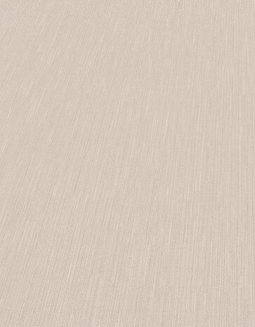 Dutch Wall Decor Fashion For Walls 3 - 10004-02 Beige