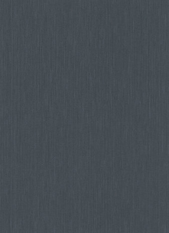 Dutch Wall Decor Fashion For Walls 3 - 10004-15 antraciet grijs met soft glitter