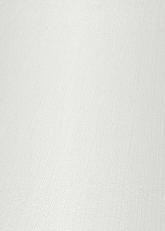 Dutch Wall Decor Fashion For Walls 3 - 10004-25 Wit