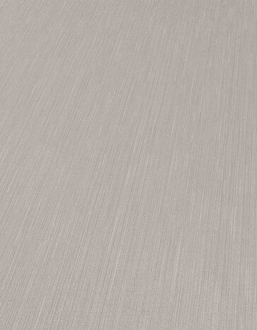 Dutch Wall Decor Fashion For Walls 3 - 10004-37 Taupe