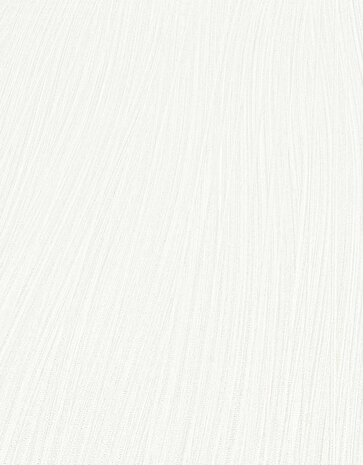Dutch Wall Decor Fashion For Walls 3 - 10028-01 Wit