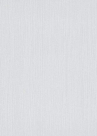Dutch Wall Decor Fashion For Walls 3 - 10028-31 Grijs