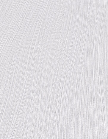 Dutch Wall Decor Fashion For Walls 3 - 10028-31 Grijs