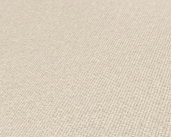 AS Creation Nara 38744-5 - 387445 Creme / Beige