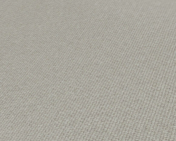 AS Creation Nara 38744-8 - 387448 Taupe / Grijs