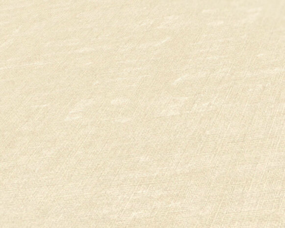 AS Creation Nara 38745-1 - 387451 Beige / Creme