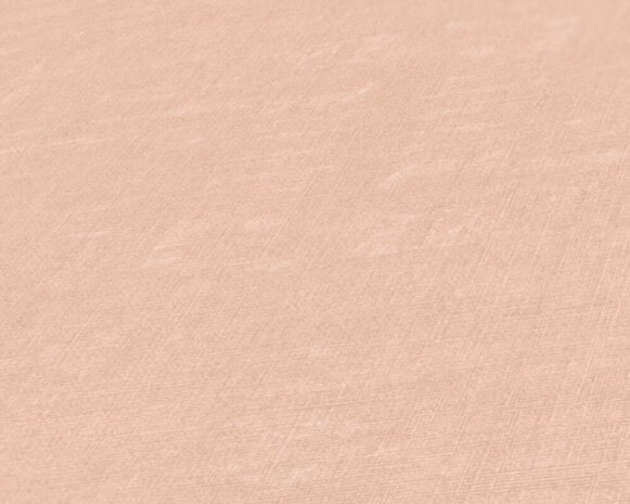 AS Creation Nara 38746-1 - 387461 Roze / Beige