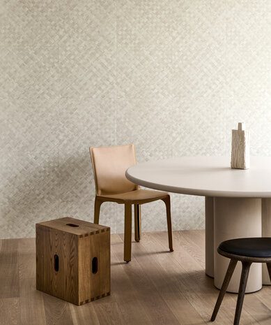 Arte Textura PANDAN 34101A (Incl. Gratis Lijm*)