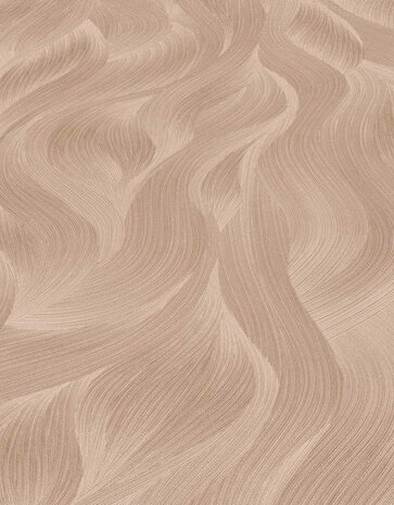 Erismann Elle Decoration 10151-05