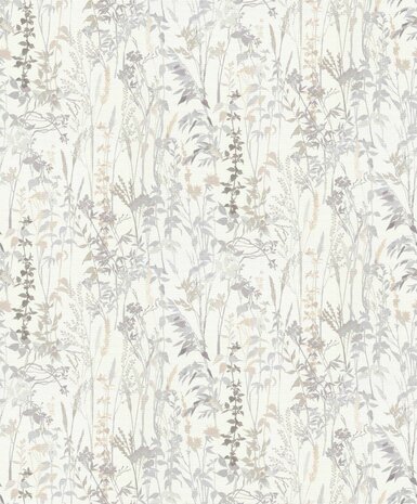 Dutch Wall Decor Daphne CC100214 Creme