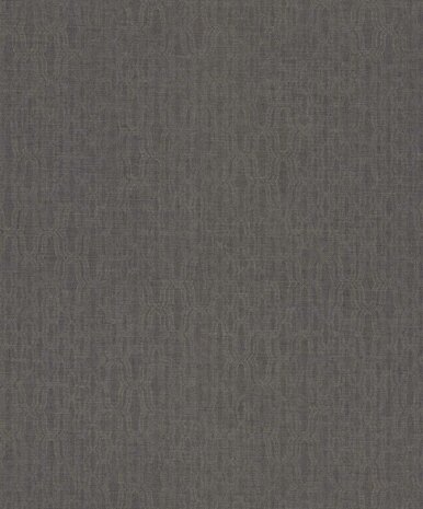 Dutch Wall Decor Daphne CC100310 Grijs