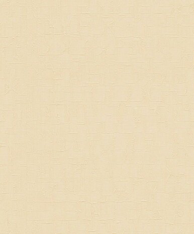 Dutch Wall Decor Daphne CC100402 Beige