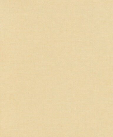 Dutch Wall Decor Daphne CC100502 Beige