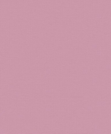 Dutch Wall Decor Daphne CC100505 Rood