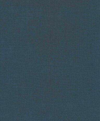 Dutch Wall Decor Daphne CC100508 Blauw